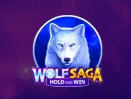 ตำนานหมาป่า game thumbnail