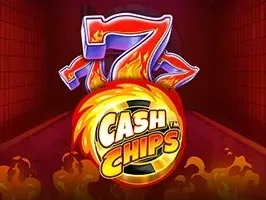 แคช ชิปส์ game thumbnail