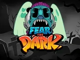 กลัวความมืด game thumbnail