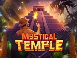 วัดลึกลับ game thumbnail