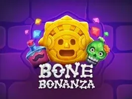 Bone Bonanza