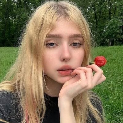 ธนา ชะนะบุตร profile picture