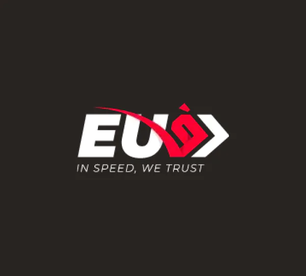 eu9thai Logo